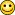 220.123.97.40