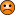203.240.215.25